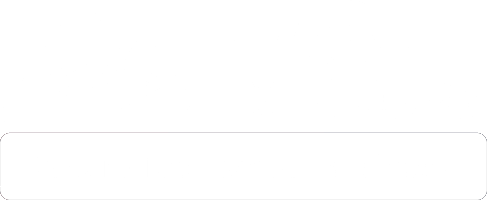 NAS-IT Expo 2025