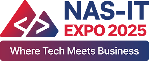 NAS-IT Expo 2025