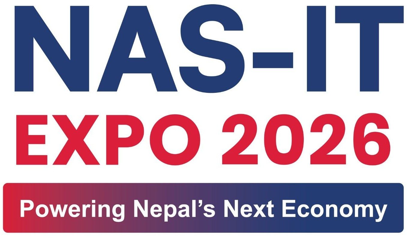 NAS-IT Expo 2026
