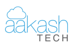 Aakash Tech Pvt Ltd (Aakash Tel)