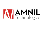 Amnil Technologies Pvt. Ltd.