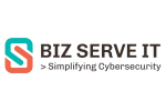Biz Serve IT