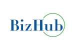 Biz Hub