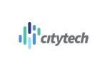 City tech Pvt. Ltd.
