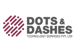 Dots and Dashes Technology Services Pvt. Ltd.