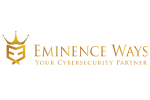 Eminence Ways Pvt. Ltd.