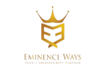 Eminence Ways Pvt. Ltd.