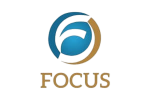 Focus Data Analysis Pvt. Ltd.