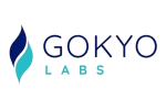 Gokyo Labs Pvt. Ltd.