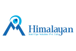 Himalayan Intel Eye Pvt. Ltd.