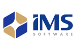 I.M.S. Software Pvt. Ltd.