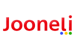 Jooneli Inc. Pvt. Ltd.