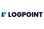 Logpoint Pvt. Ltd.