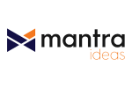 Mantra Ideas Pvt. Ltd.