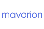 Mavorion Systems