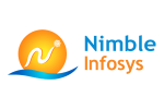 Nimble Infosys Pvt. Ltd.