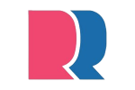 Rara Digital Lab Pvt. Ltd.