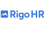 Rigo Technologies Pvt. Ltd.