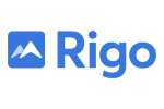 Rigo HR