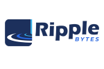 Ripplebytes Pvt. Ltd. (SchoolsIE)