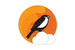 Sparrow SMS