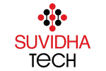 Suvidha Tech