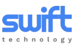 Swift Technology Pvt. Ltd.