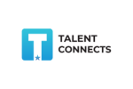 Talent Connections