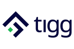 tigg app
