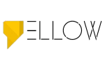 Yellow Nepal Pvt. Ltd.