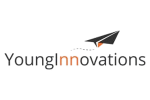 Young Innovations Pvt. Ltd.