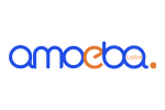 Amoeba Labs