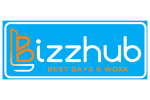 Biz Hub Pvt. Ltd.