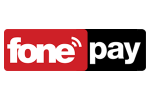 fonepay