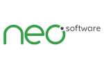 Neo Software